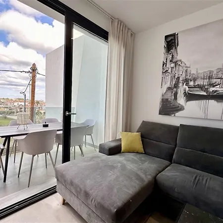 White Lion Kallithea 1