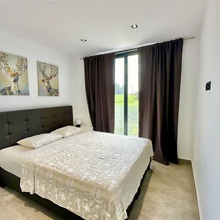 White Lion Kallithea 1 Kallithea (Chalkidiki)